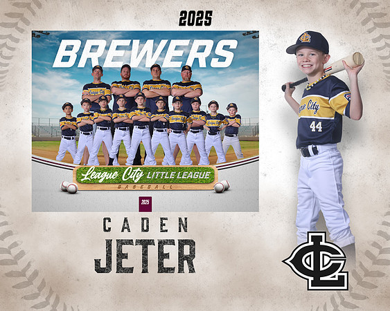 A.Sparrow.Brewers_Jeter_Caden_IMG_0354_MM_MM