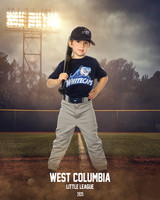 JR MINOR WHITECAPS_Younie_Killian_WC010557_FIELD LIGHTS_