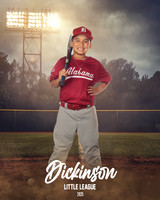 CP7_CRIMSONTIDE_Medina_Alonzo_DLL20486_FIELD LIGHTS_