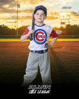 TB_CUBS_Kennedy_Beau_143A3382_SUNSHINE