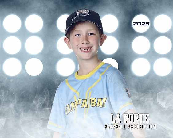 10U_Mustang_Rays_Yackell_Ezekiel_LP011525_LIT