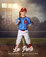 6U_Shetland_Phillies_Moore_Connor_LP010526_FIELDLIGHTS