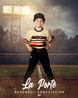 5U_Shetland_Diamondbacks_Crum_Brody_LP010925_FIELDLIGHTS