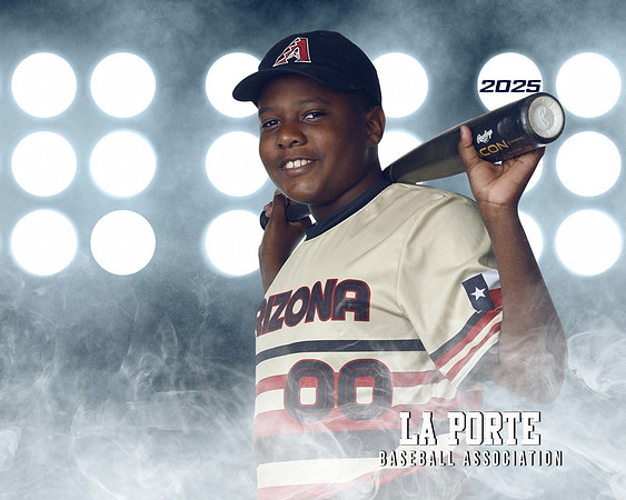 12U_Bronco_Diamondbacks_Ploucha_Keith_LP010163_LIT