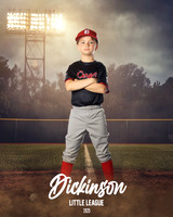CP8_COUGARS_Whitton Cornelius_Pierson_DLL12105_FIELD LIGHTS_