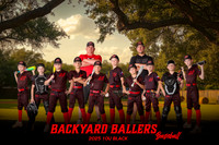 10U_Black_Smith_Boone