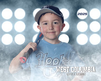 JR MINOR HOOKS_Waltz_Kyler_IMGL7716_LIT_