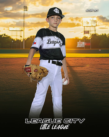 AA.Jenkins.WhiteSox_Simpson_Benjamin_143A1600_SUNSHINE