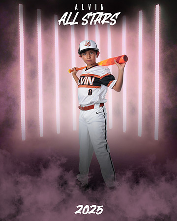 9U WHITE_Gonzales_Benjamin_MAG23437_LIGHTS