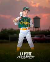 5U_Shetland_Athletics_Sanchez Jr._Jonathan_LP022487_TRUCK