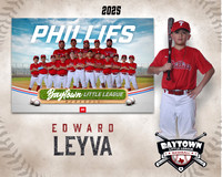 M1_Phillies_Leyva_Edward_BAY13462_MM