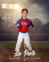8U_Pinto_Rangers_Brown_Kyle_LP011297_FIELDLIGHTS