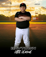 M1_Giants_Oviedo_Samuel_BAY28772_SUNSHINE