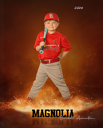 4_5U_Cardinals_Brami_Mason_MAG11655_ROF