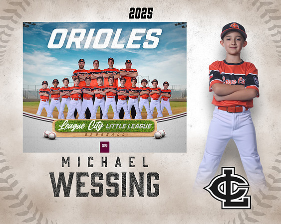 A.Schlesinger.Orioles_Wessing_Michael_IMG_0240_MM_MM