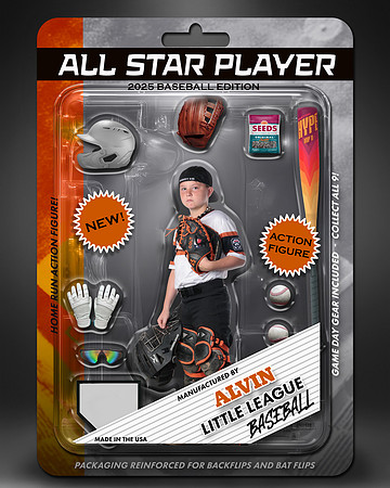 9U ORANGE_Kennedy_Colt_MAG23550_ACTION