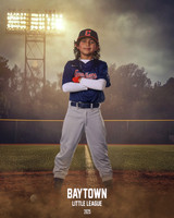 MJR_Guardians_Sanchez_Edgar_BAY14016_FIELDLIGHTS