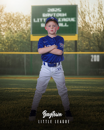 M3_ Dodgers_Lummus_Landry_BAY13573_SIGN