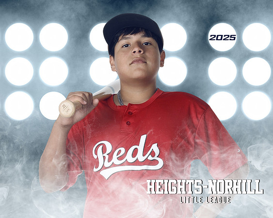 SR_REDS_Barraza_Adam_HN011294_LIT