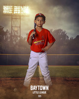 M3_ Cardinals_Camargo_Narsiso_BAY27979_FIELDLIGHTS