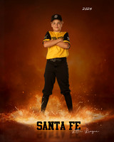 INT_PIRATES_Coffey_Michael_SF111399_ROF