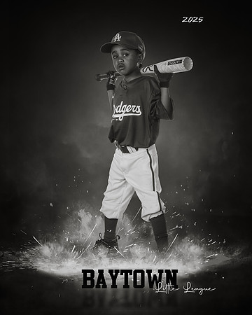 M3_ Dodgers_Savage_Phoenix_BAY13645_ROFbw