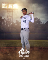 MJR_YANKEES_12U_Binns_Kyle Binns_CAM14427_FIELDLIGHTS