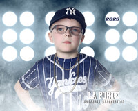 6U_Shetland_Yankees_Duncan_Jaxton_LP010742_LIT