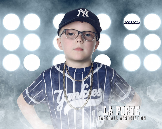 6U_Shetland_Yankees_Duncan_Jaxton_LP010742_LIT