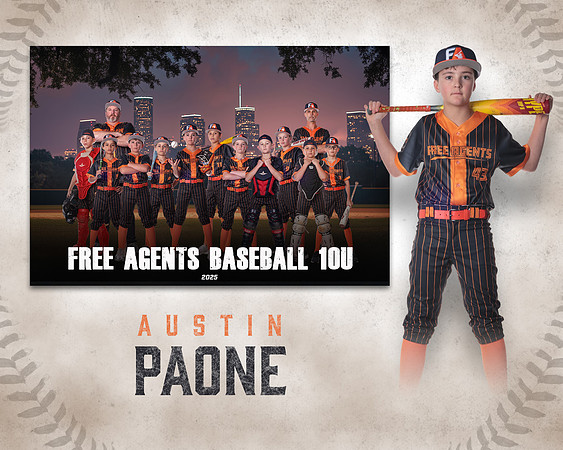 10U PAONE_PAONE_AUSTIN_IMGL4864_PASTTIME