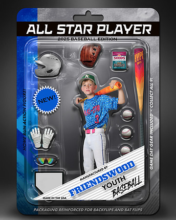 8U BLUE_Fletcher_Haylor_MAG10567_ACTION FIGURE_