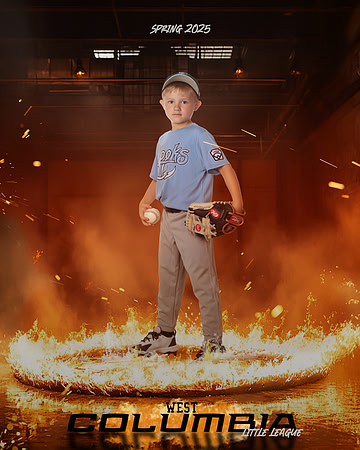 JR MINOR HOOKS_Coleman_Caleb_IMGL7794_ROF_