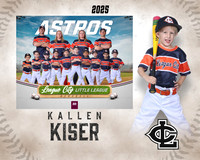 CP.Menefee.Astros_Kiser_Kallen_SF_28930_MM
