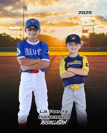 10U_Mustang_Blue Jays_Winsby_Grayer_LPMU3146_MULTI