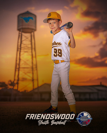 6U_Padres_Klinker_George_FRD30609_WATER TOWER_