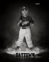 M3_ Dodgers_Lopez_Alex_BAY13601_ROFbw