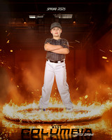 MINORS METS_Hacker_Kylan_WC011061_ROF_