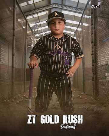 7U Bernal_Soria_Lorenzo_SF_21763_CAGE_