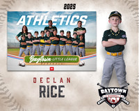 M2_ Athletics_Rice_Declan_BAY29574_MM