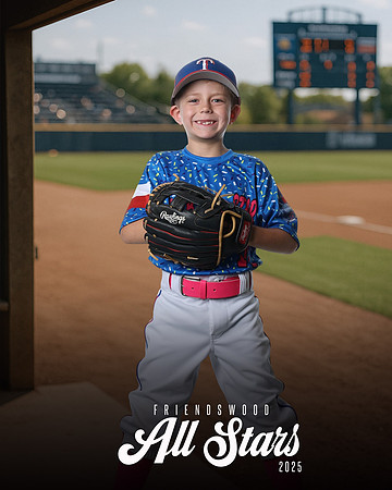 6U BLUE_Svrcek_Wesley_MAG10045_DUGOUT