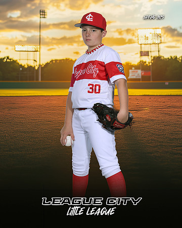 MJR.Powell.Cardinals_Morris_Easton_143A1843_SUNSHINE