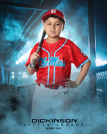 CP8_REBELS_Fuentes_Anthony_DLL12241_DUGOUT_