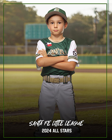 7U_Jordan_Brendan_SF_20352_ONFIELD_