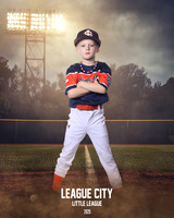 CP.Menefee.Astros_Grant_Liam_IMG_0742_FIELDLIGHTS