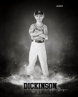 CP5U_ MARLINS_Leu_Alexander_DLL29921_ROF-BW
