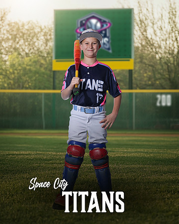 11U_MUIR_KADEN_CAM14825_SIGN
