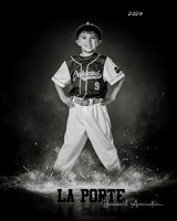 4U_Foal_Athletics_Rogers_Miles_LP010654_ROF_BW
