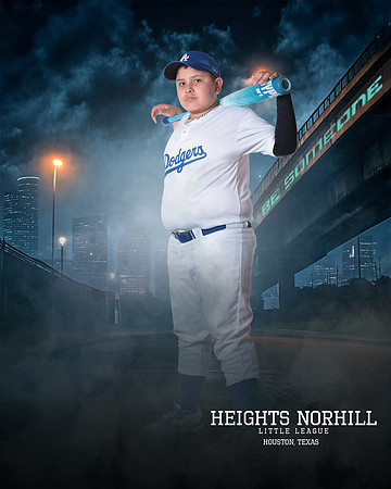 MINORS_DODGERS_Moreno_Aiden_HN021964_BESOMEONE