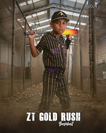7U Bernal_Lawless_Elijah_SF_21754_CAGE_