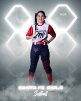 12U_WARRIORS_RODRIGUEZ_JIMENA_143A4951_HEX_